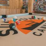 Sunburn Cannabis Dispensary – gallery image 4