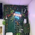 Store – gallery image 1