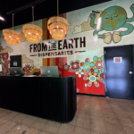 Store – gallery image 2