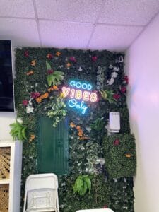 Pure Shaka CBD & THC — Wilmington, DE