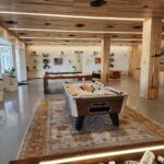 Sunburn Cannabis Dispensary – gallery image 5