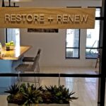 Surterra Wellness – gallery image 1