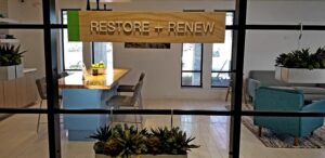 Surterra Wellness — Port St. Lucie, FL