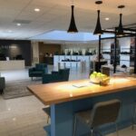 Surterra Wellness – gallery image 2