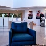 Surterra Wellness – gallery image 3