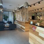 Store – gallery image 2