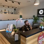 Store – gallery image 5