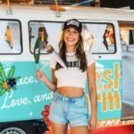 Store – gallery image 4