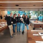 Store – gallery image 2