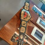 Store – gallery image 3