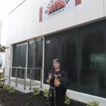 Store – gallery image 4