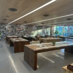 Store – gallery image 5