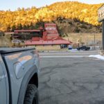 Great Divide Cannabis Idaho Springs, formerly Mountain Medicinals Dispensary – gallery image 2