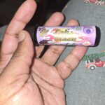 Great Divide Cannabis Idaho Springs, formerly Mountain Medicinals Dispensary – gallery image 3