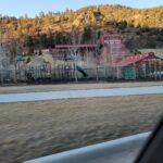 Great Divide Cannabis Idaho Springs, formerly Mountain Medicinals Dispensary – gallery image 5