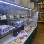 Store – gallery image 3