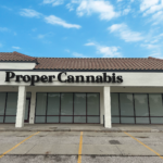 Store – gallery image 1