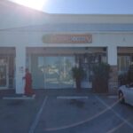 Store – gallery image 4