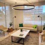 Store – gallery image 5