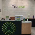 Store – gallery image 2