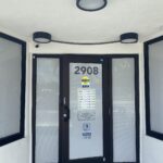 Store – gallery image 3