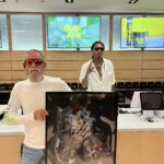 Store – gallery image 4