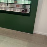 Store – gallery image 5