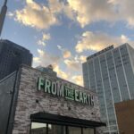 Store – gallery image 1