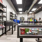 Store – gallery image 3