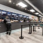 Store – gallery image 4