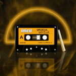 Store – gallery image 5