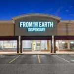 Store – gallery image 1