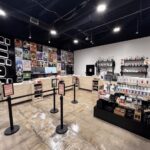 Store – gallery image 3