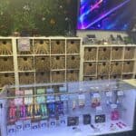 Store – gallery image 5