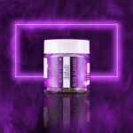 Store – gallery image 5