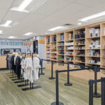 Store – gallery image 2