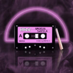 Store – gallery image 4