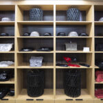 Store – gallery image 5