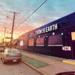 Store – gallery image 1