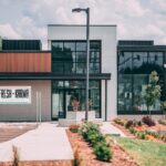 Store – gallery image 1