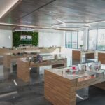 Store – gallery image 2