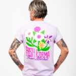 Store – gallery image 3