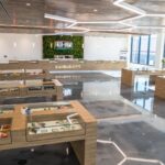 Store – gallery image 5