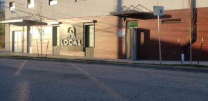 Local Cannabis Company — Kansas City, MO