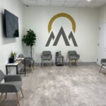 Store – gallery image 2