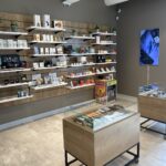 Store – gallery image 3