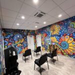 Store – gallery image 4