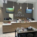 Store – gallery image 5