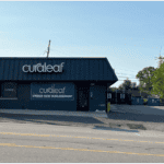 Store – gallery image 1