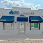 Store – gallery image 1